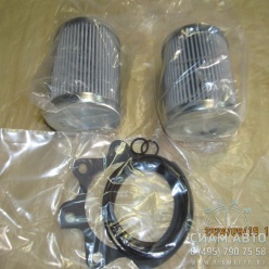 ������ ���� FOR Allison (�-�� 2�����) /DeFeo/ 29540493 /USA (�00369)