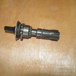 �/� �������� (�������������� ��� � �����, 6-�������) (�00543)