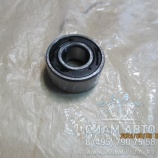 Подшипник 3203 B-2RS RTNG NSK (92414) Подшипник 3203 B-2RS RTNG NSK (92414)