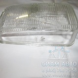 Стекло фары Сетра левое *275х170мм / 55.217.060.0002 (М00772) Стекло фары Сетра левое *275х170мм / 55.217.060.0002 (М00772)