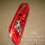 ������ ������ ����� XML6957JR (20621)