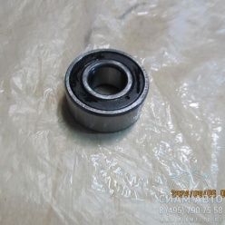 Подшипник 3203 B-2RS RTNG NSK (92414) Подшипник 3203 B-2RS RTNG NSK (92414)