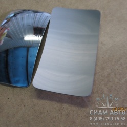 ������ ������� �������. KLQ6885 (30428)