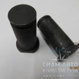 ����� ������� ��������� � �������  24v47-02531 KLQ6129/XMQ6127 (30404)