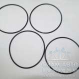 ������ �������������� �����.�������� 3682177 (�00794)