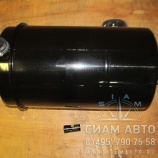 Короб воздушного фильтра XML6129 (20337) Короб воздушного фильтра XML6129 (20337)