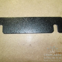 ��������� ������������� ����������/����� ��������� ( 6121HQ) 3524-00829 (Y00222)