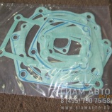 �/� ��������� ��� / 1310 298 002 / S6-85 (Z00318)