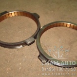 ����� �������������� ��� (������ �����������) 2016790644 341-210327 (10667)