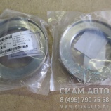 ������ ������ ��������� �������� 31N-03076    3103-00103 (Y00149)