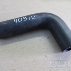     D-60 L-150/230 XMQ6129 360600140 (40912)