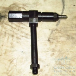 �������� VA51S 453�-2688 (DOP 134) [341-966054] [4437130400] (������� ������) (10351)