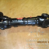 ��� ��������� ZK6129 2201-00127 (Y00388)