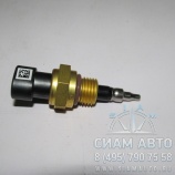 Датчик температуры 4088833 ISLe ISF 2.8 (коллектор впуск) (С00337) Датчик температуры 4088833 ISLe ISF 2.8 (коллектор впуск) (С00337)