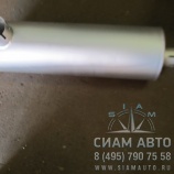  ZK6129 1201-00383 (Y00462)