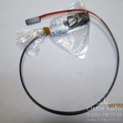 ������ ����������� ��������� 235000756 XMQ (41110)