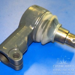 ������ ������� [4420704950] [442 100 103 900] / ���� 2 ����� (10964)