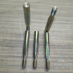 ���� �������  ������� XMQ6130 (40459)