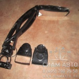 ������� ������� ���� �����  �������� KLQ6885 (30419)