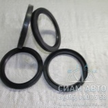 ������� 78�100�10 (11247)