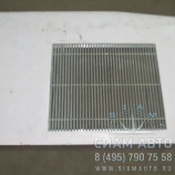 Люк 3 ий (последний) правый XML6796 (20411) Люк 3 ий (последний) правый XML6796 (20411)