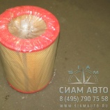 Фильтр воздушный PU3145 (Ф00188) Фильтр воздушный PU3145 (Ф00188)