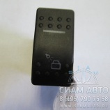 ������ ��������� �����. ���. 6��. XML6127 (20719)