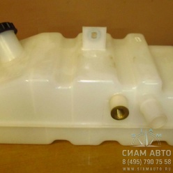 ����� �������������� DFL4251A (90174)