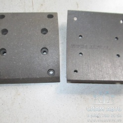 �������� ��������� ����� (�-� 4 ��.) ��� ����./ 19486/19494 R1 (60338)