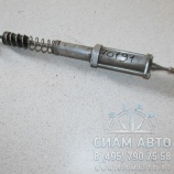 Тормоз выхлопной ("горный", "моторный") / 3.15601-7843 (70191) Тормоз выхлопной ("горный", "моторный") / 3.15601-7843 (70191)