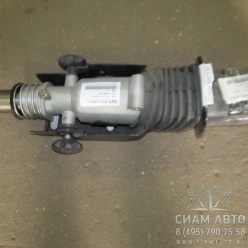 ������� ������� XML6127 (20730)