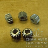 �������� ������� ���������� ������ (141.8106) 8��.700.283 (60874)