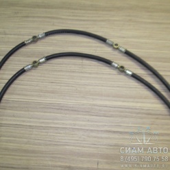 ������ ����� ������� ("��������" - ������� ��������) (8-���.) / cn (11066)