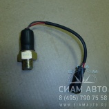 Датчик стоп сигналов XML6129 (20206) Датчик стоп сигналов XML6129 (20206)