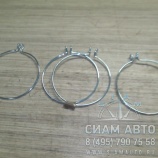 Кольцо стяжное малое(чехол моста) (10622) Кольцо стяжное малое(чехол моста) (10622)