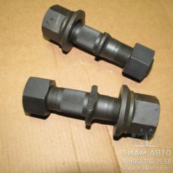 ������� ������ ����. � ������ KLQ6928 (30587)