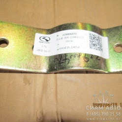 ����� ������ ������ ������������� / 229000470 (41805)