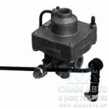 ��������� ����������� 4436120350 / 4437010200 (11017)