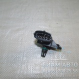 Датчик температуры наддува 3968437 ISB185 (С00498) Датчик температуры наддува 3968437 ISB185 (С00498)