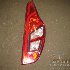 ������ ������ ������ KLQ6128 ����. (30709)