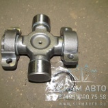  48x161 mm   1541070 /  (90722)