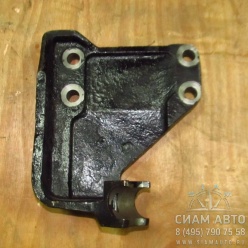 ��������� �������� ����� [336-352424] [2030620194]/442030620194 /3,26,01 (10312)