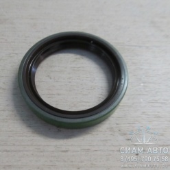 ������� 65�85�13 �/� ������. F6L912 (80161)