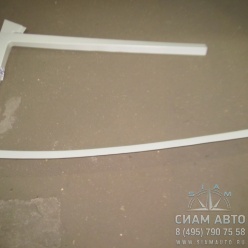 ������ ����� �����. �����. �� 3� ��-��� XMQ6129 (40479)