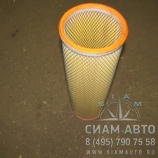 ������ ��������� ������� TSN 9.1.351 (�00244)