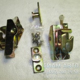     +   . XML6129 (20672)