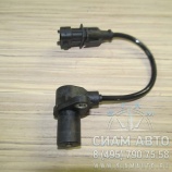 Датчик положение к/в 4890189 ISB185 (С00434) Датчик положение к/в 4890189 ISB185 (С00434)