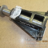 �������� ��������� �������� KLQ  34E03-03050-A (30393)