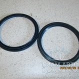 ������� 86x105x6 �������� ������� ������� ���.�350 (�00745)