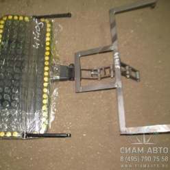 �������� (�����) XMQ (41405)